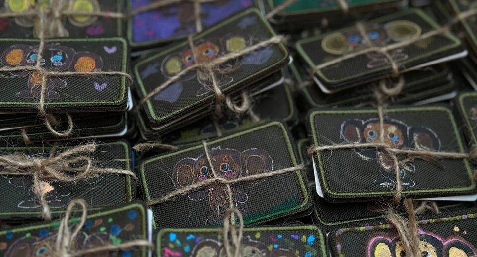    Пресс-служба администрации городского округа Реутов