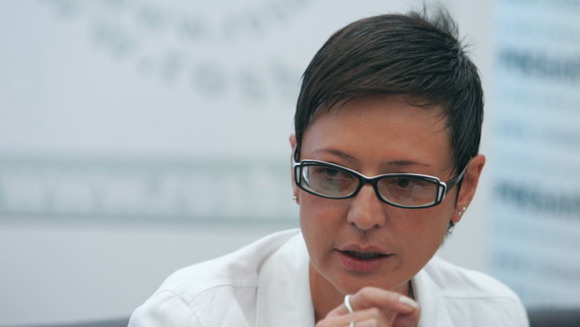     Источник: ИА «Росбалт»