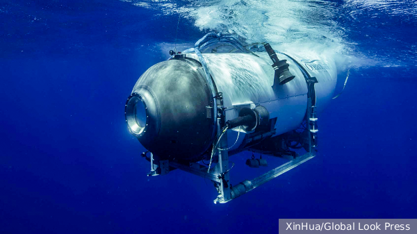     Фото: XinHua/Global Look Press   
 Текст: Дарья Григоренко