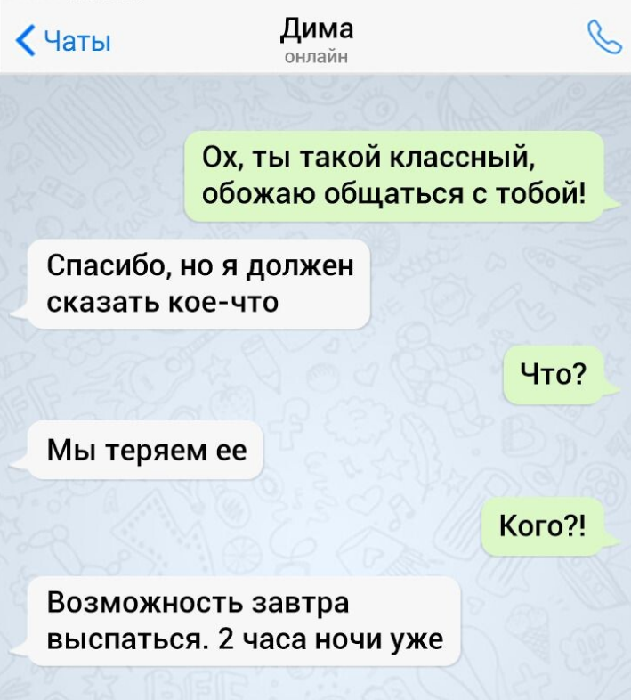-2