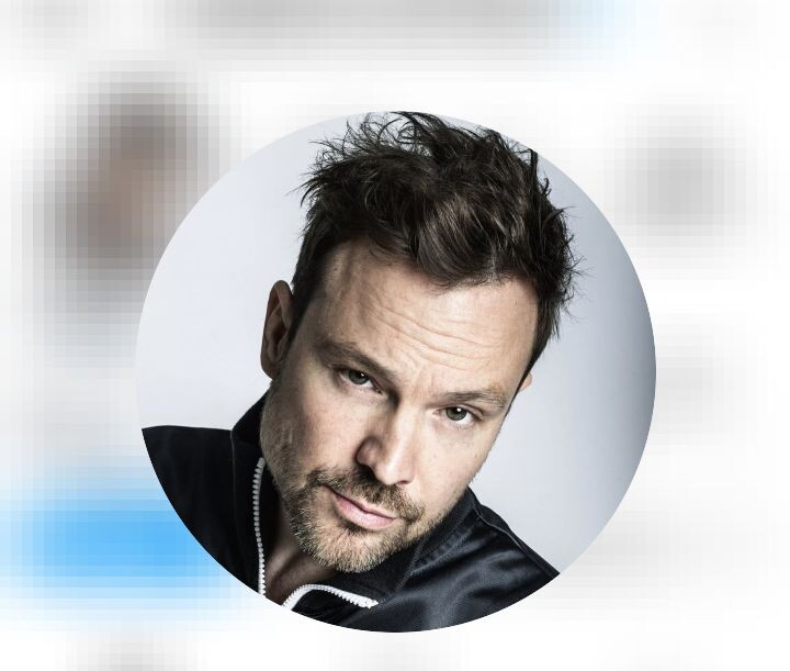 скриншот страницы в Instagram*