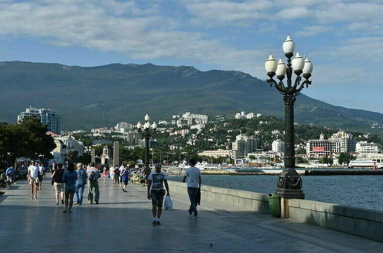   Игорь Самохвалов/ПГ