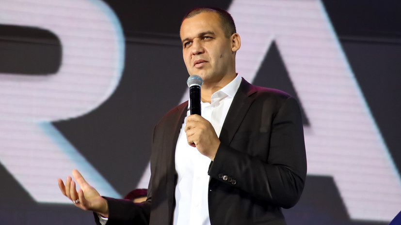   globallookpress.com Elena Mayorova