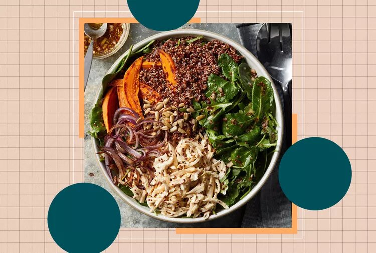    EatingWell
