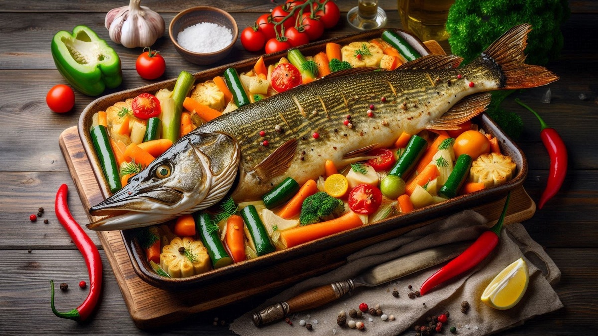 Картинка сгенерирована ИИ