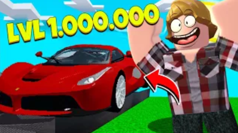 Я ОТКРЫЛ САМЫЙ ДОРОГОЙ АВТОСАЛОН В РОБЛОКСЕ! | Roblox #boblox #roblox #tycooninsight