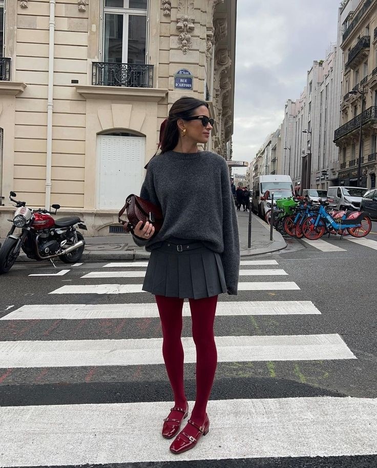 Пример 1( from Pinterest)