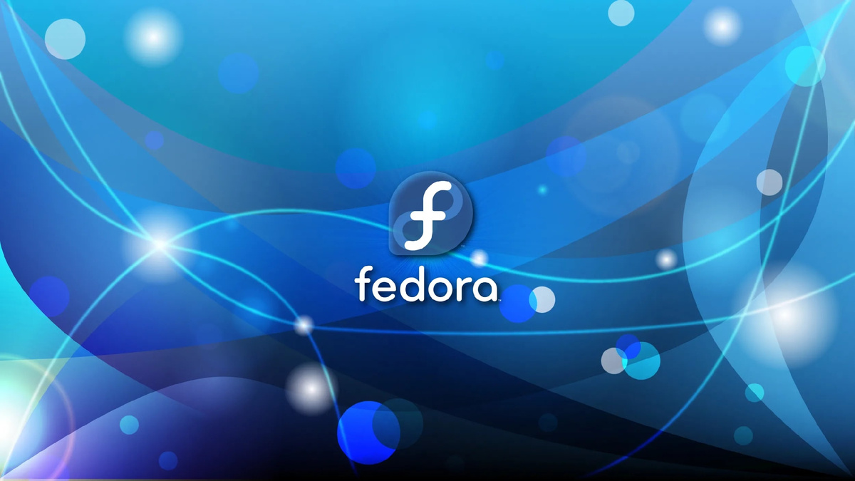 Удобство и мощь: Веб-инсталлятор Anaconda и обновления Fedora 42