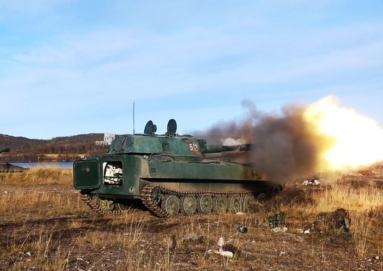 Фото: mil.ru