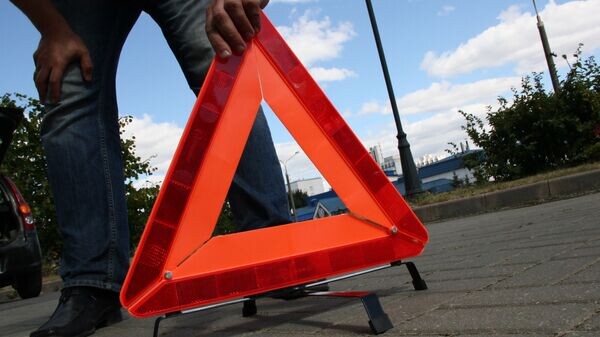    © Sputnik / Роман Шантар