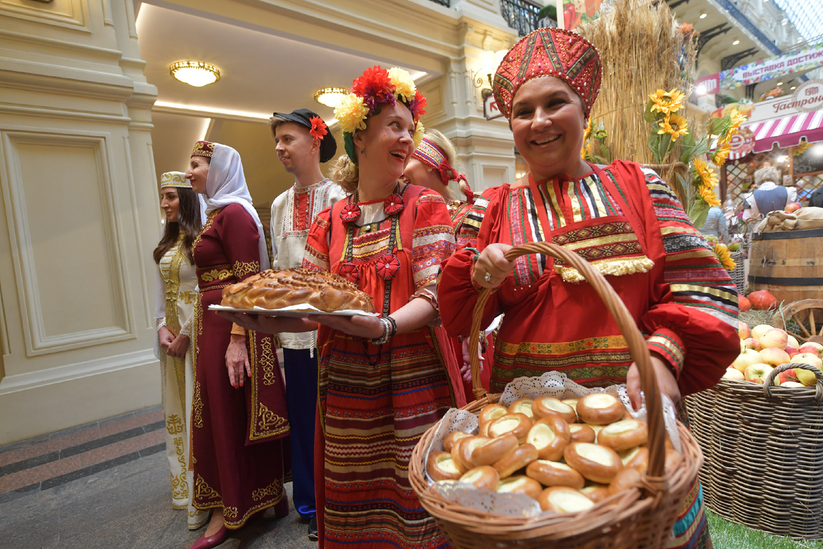 Фото: Komsomolskaya Pravda/ globallookpress.