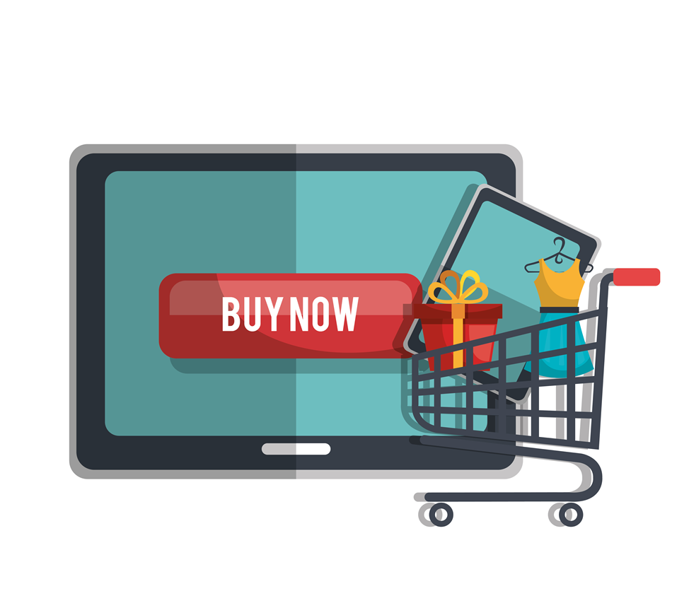 Image by studiogstock on Freepik. Подписывайтесь на канал «Макхост» в Яндекс.Дзен — полезные статьи о хостинге каждую неделю!