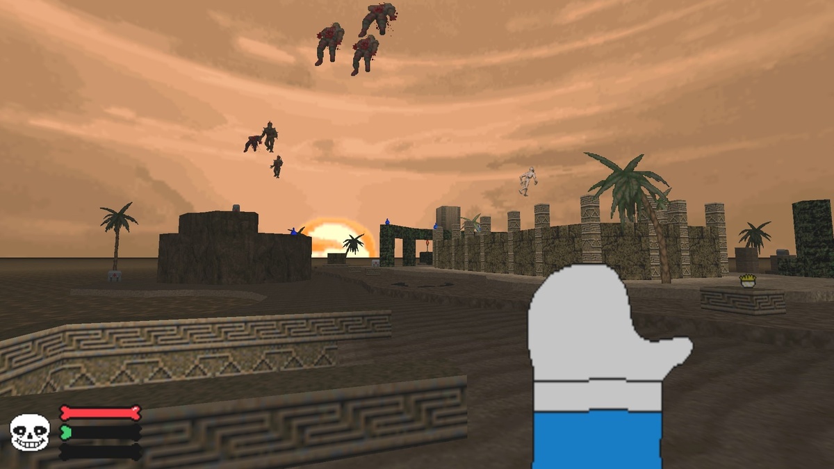 -2