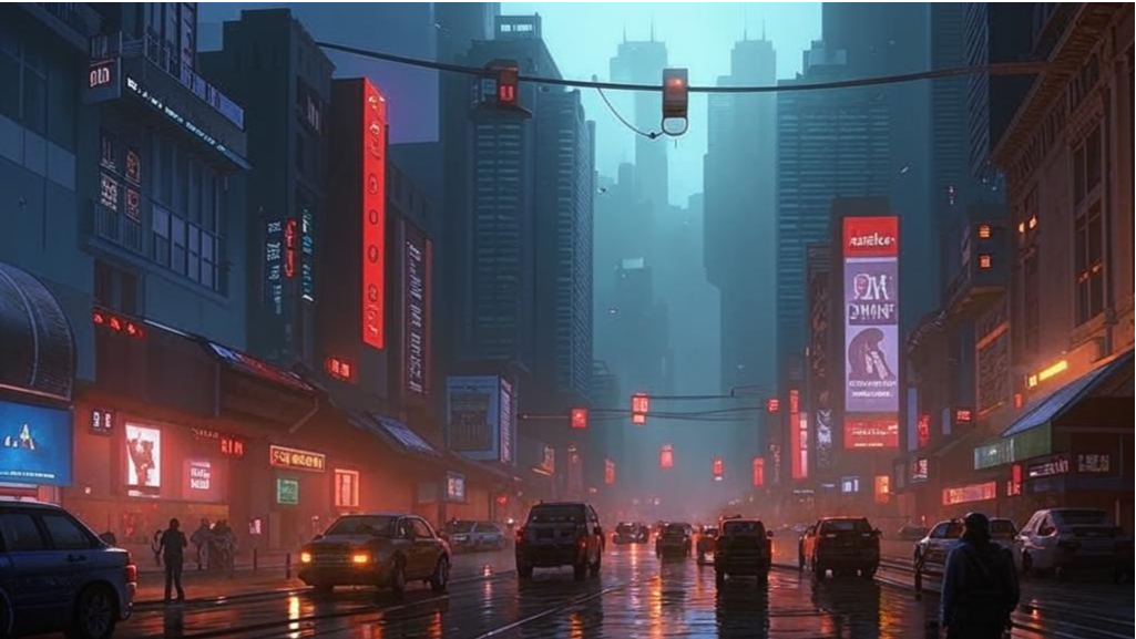 Как современное искусство меняет общество: 5 примеров