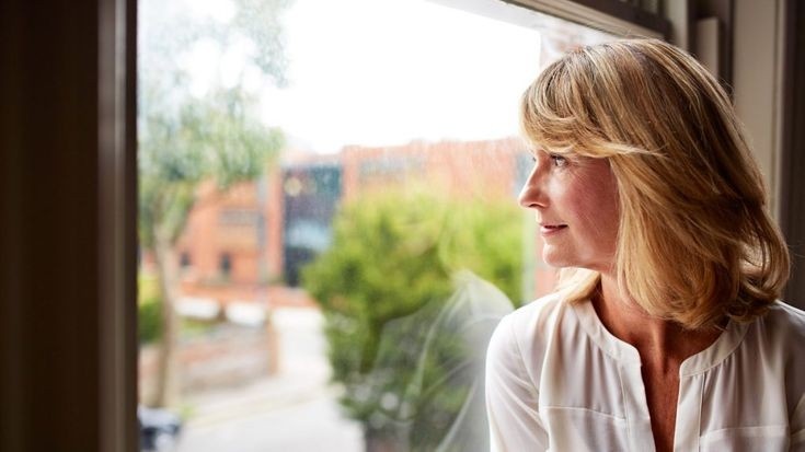 Пятничные вопросы :