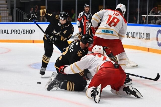    Фото:  АиФ/ Татьяна Меель