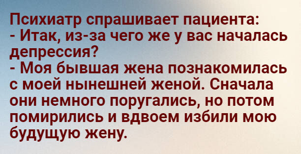 Дрожь От Оргазма — Порноролики от arakani.ru, Страница 1 из 2