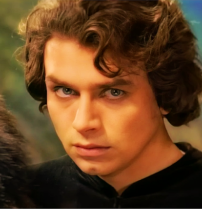 Михаил Кузнецов