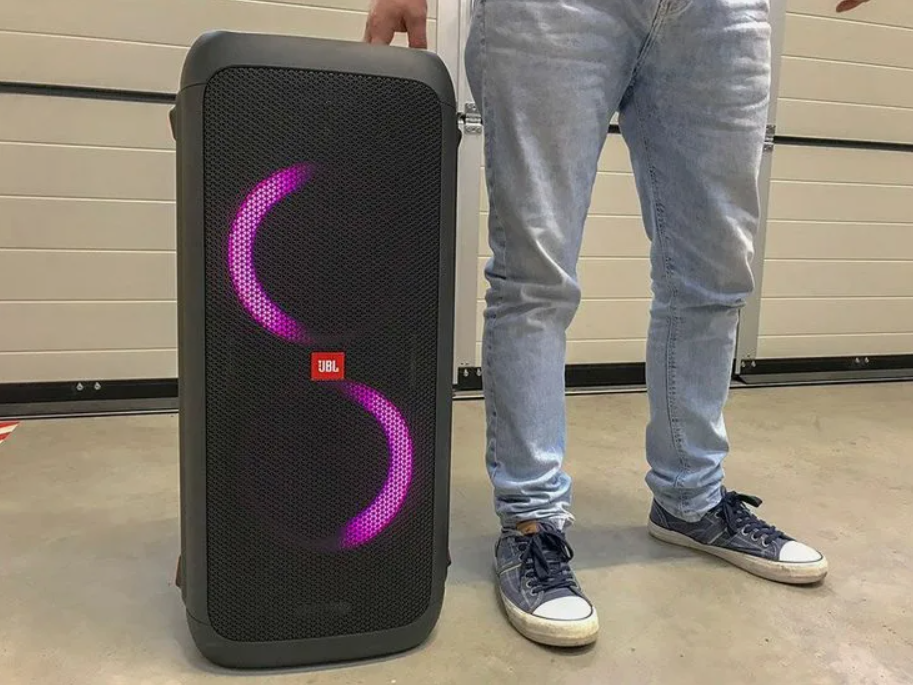 яндекс.картинки