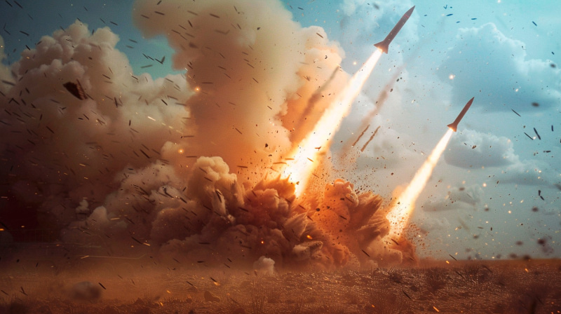    ФОТО: КОЛЛАЖ ЦАРЬГРАДА