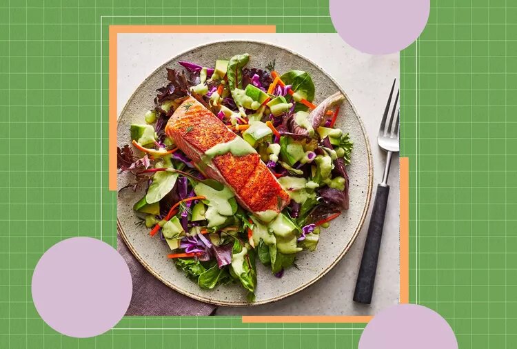    EatingWell