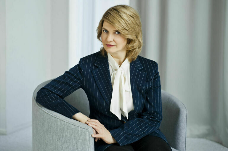   пресc-служба ГК InfoWatch