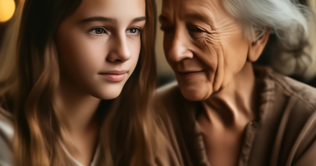 Татьянин день