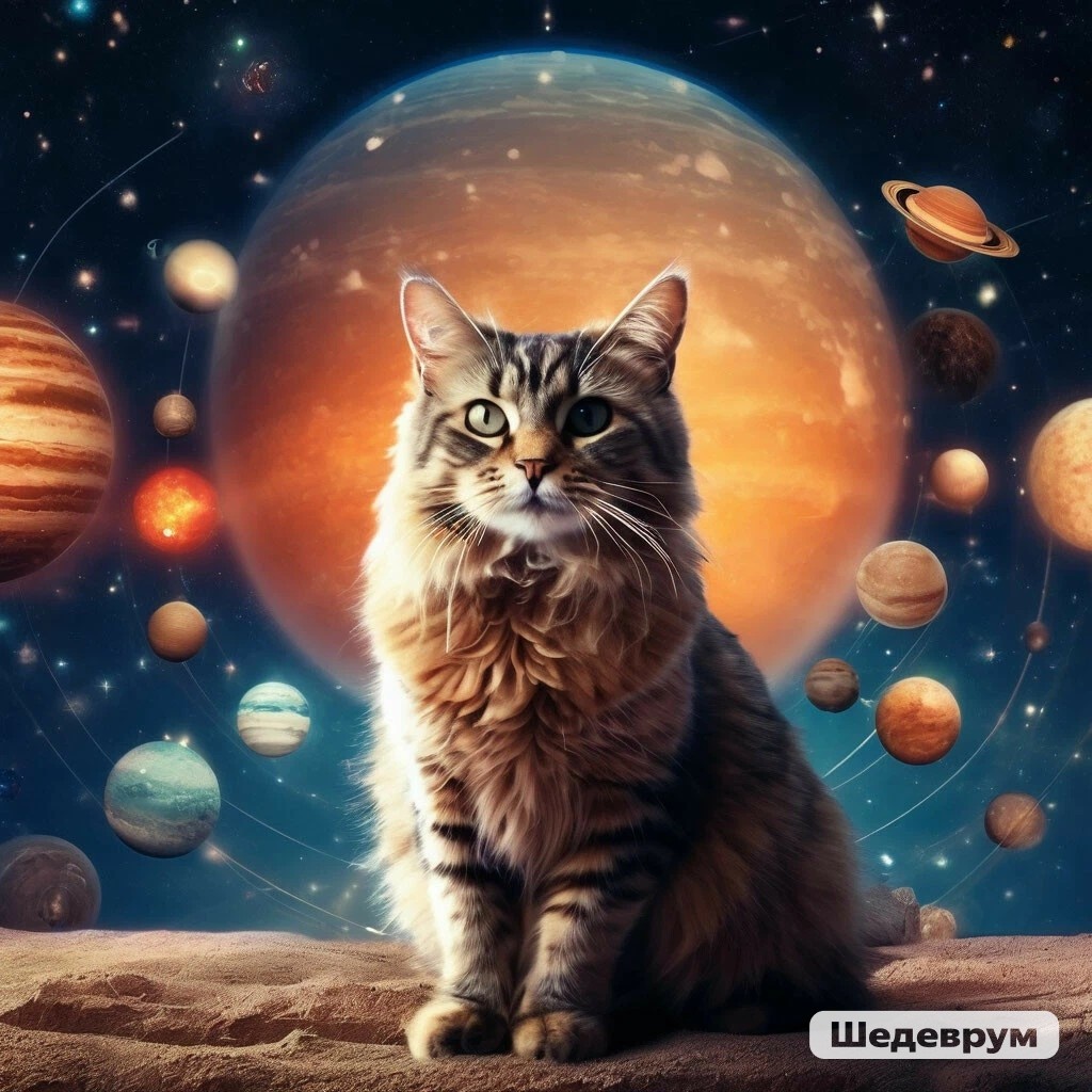 Спасибо Шедевруму.