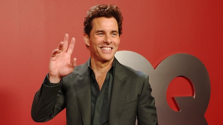    CraSH / Keystone Press Agency Global Look Press