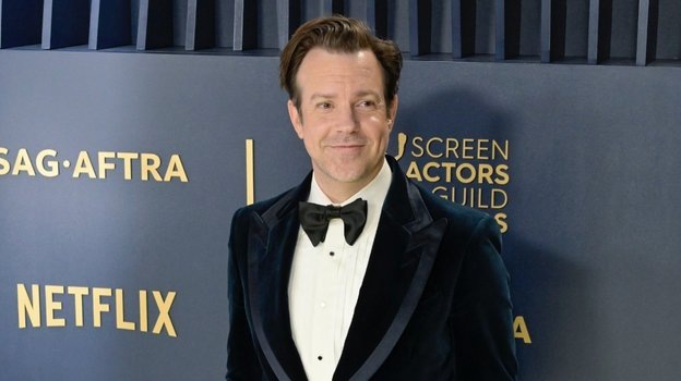    Billy Bennight / AdMedia Global Look Press