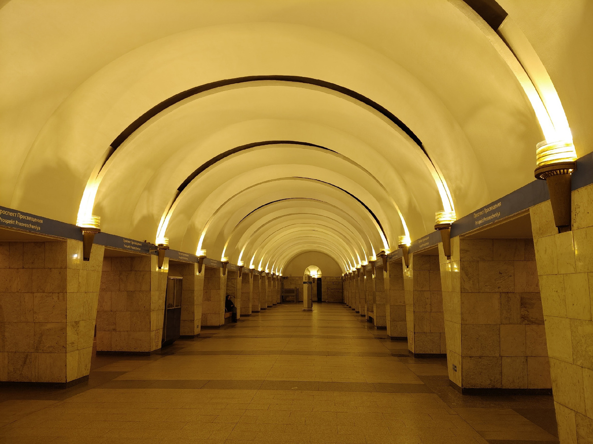 Московский метрополитен схема 2000. Схема московского метрополитена 2021 новая. Станции метро бкл 2021. Метро москва схема 2021. Схема московского метрополитена 2021.