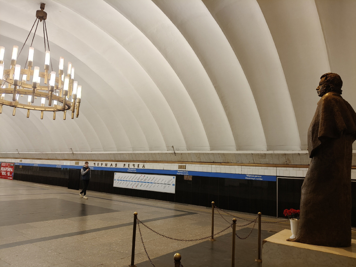 Открытие ветки метро. Большая кольцевая линия метро. Схема большой кольцевой линии московского метрополитена. Карта метрополитена москвы новая 2021. Схема большой кольцевой линии метро москвы 2022.