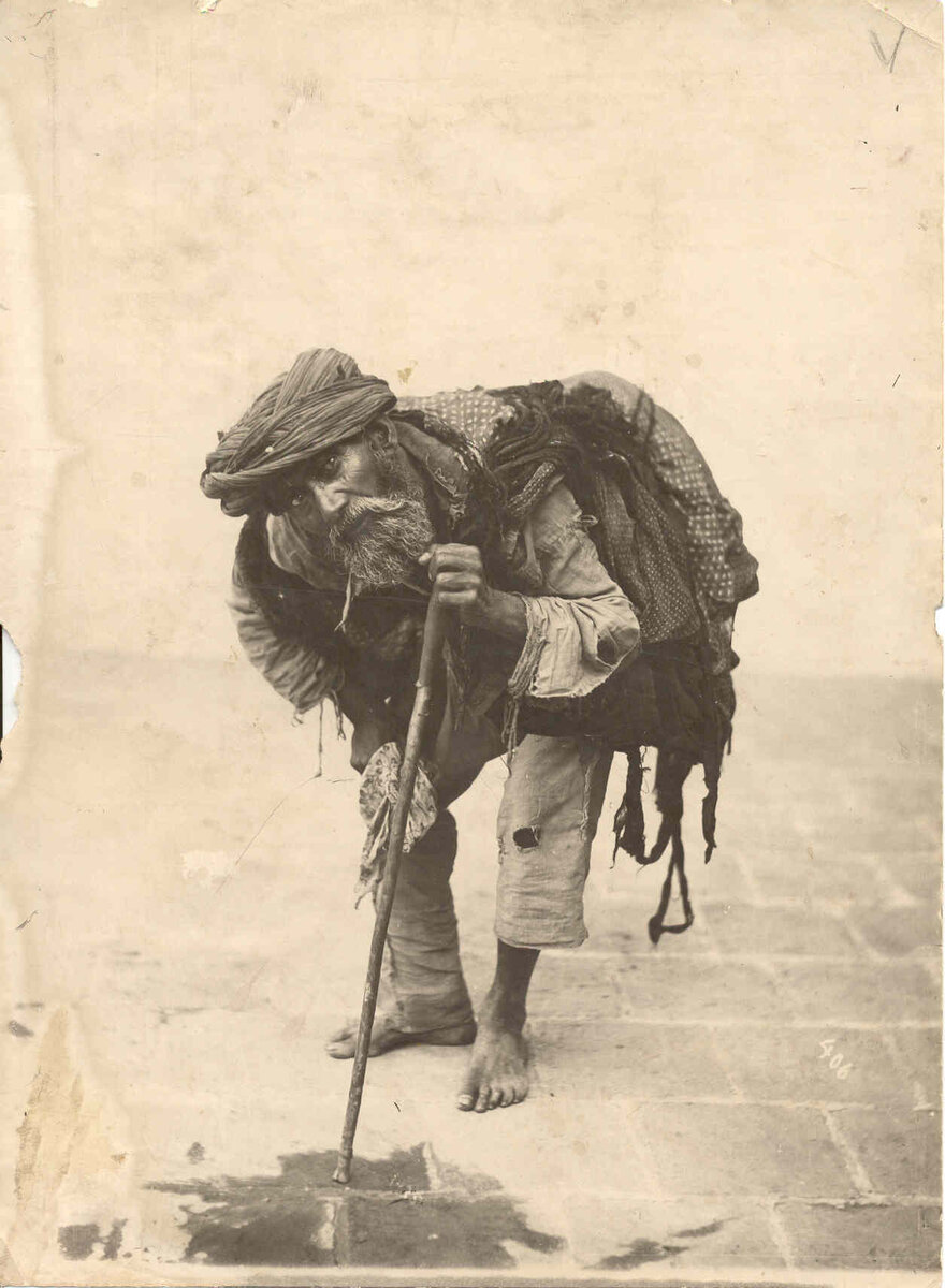 Фото: А. В. Севрюгин