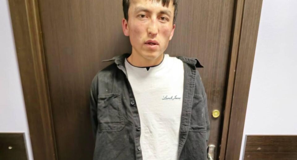    Пресс-служба СК по Москве