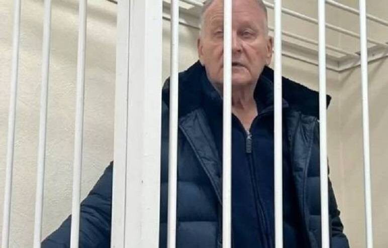    Источник фото: архивное, прокуратура ПК
