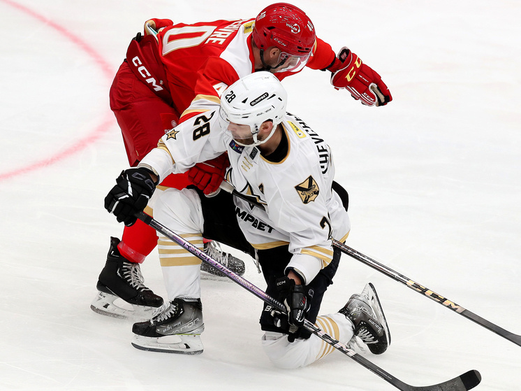     Фото: hcadmiral.pro