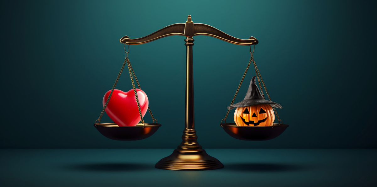 Страх — это мощный двигатель, который побуждает нас к действиям, когда мы стремимся избежать боли, неудач или разочарований. Возможно, мы хотим доказать свою ценность окружающим, боимся остаться бедными или одинокими, и поэтому стремимся достигать целей. Однако такой подход часто приводит лишь к временной радости и долгосрочным разочарованиям.