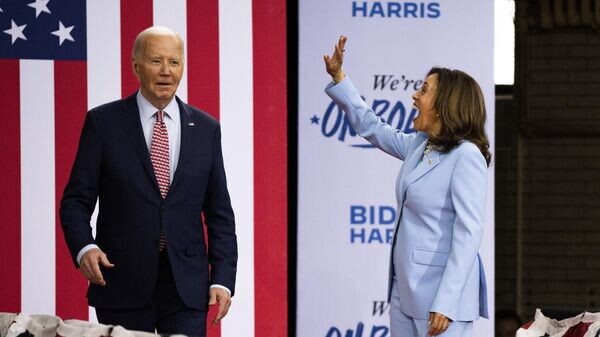    © AP / Joe Lamberti