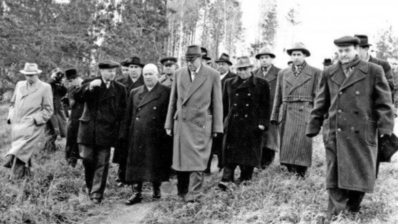     Источник: открытые источники/Сиб.фм