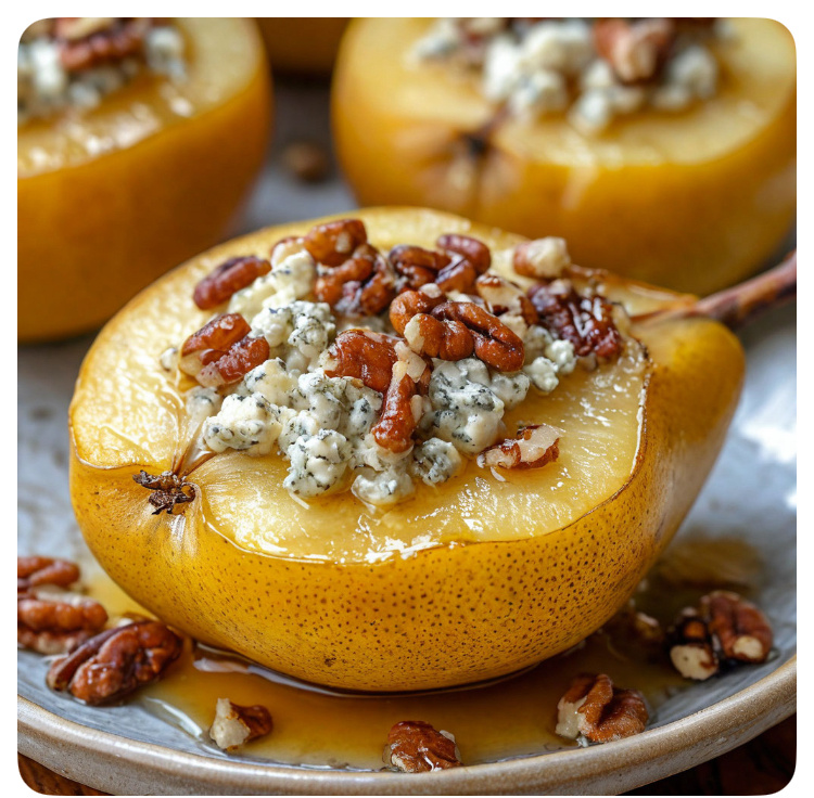 У искусственного интеллекта рисунки аппетитные