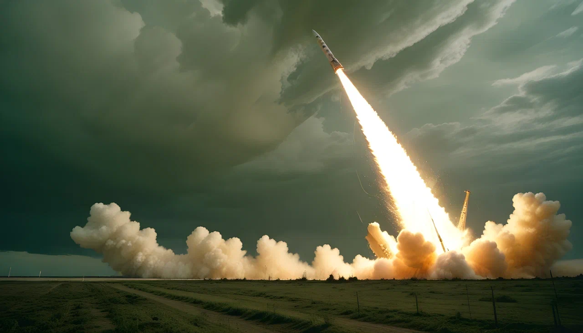 Фото: Арина Розанова | нейросеть Freepik