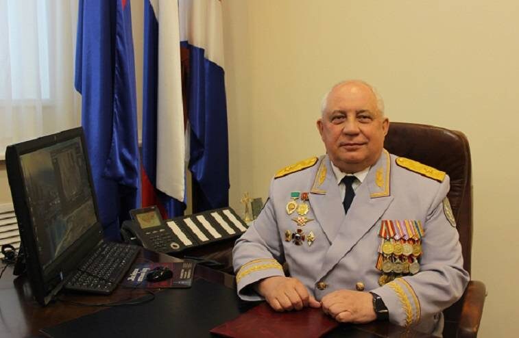    Источник фото: