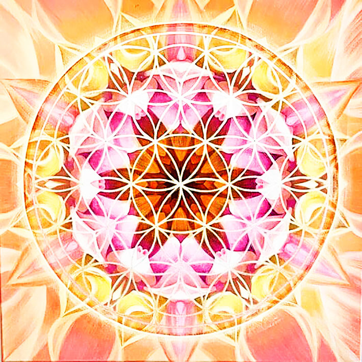 Изображение взято из открытых источников