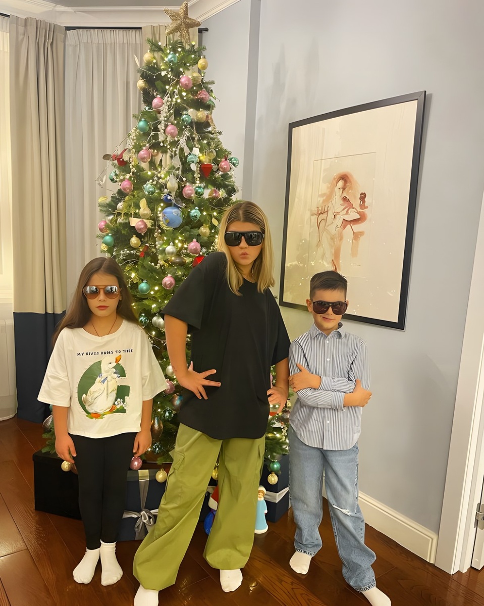 Вячеслава Манучарова