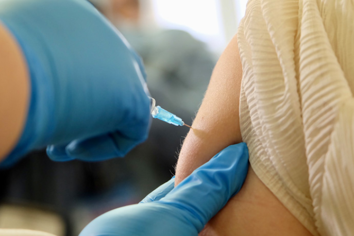    Фото - пресс-служба правительства Новосибирской области