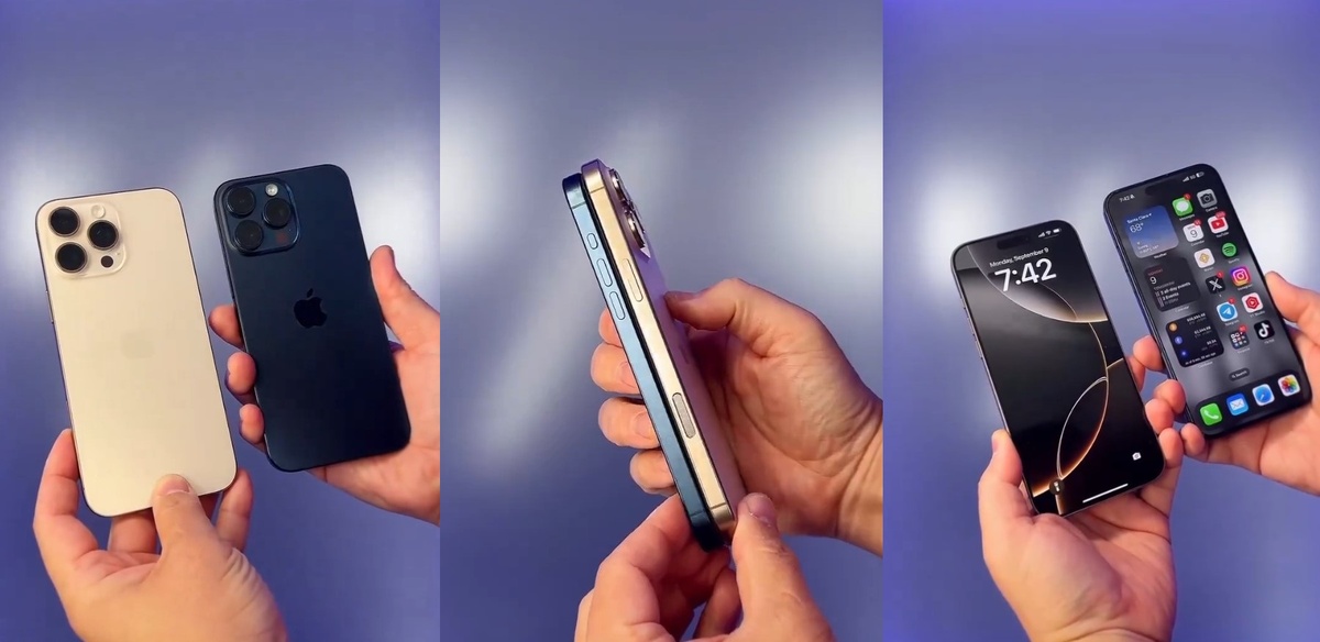 Кадры из видео MajinBuOfficial  📷
