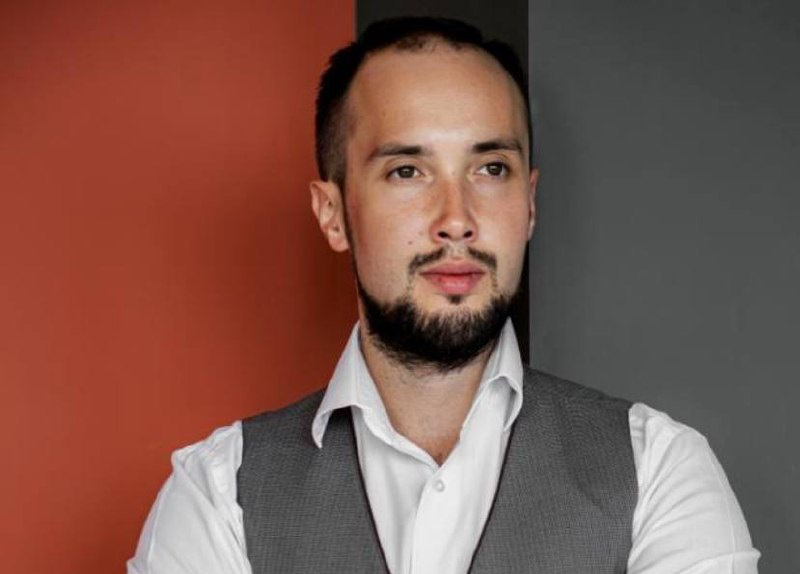 — По практике за взятку, в зависимости от размера, назначают лишение свободы со штрафом. К просто штрафу приговаривают редко, но лишь в случае досудебного соглашения и признания вины.