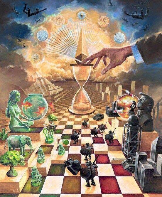 Источник: Pinterest.com