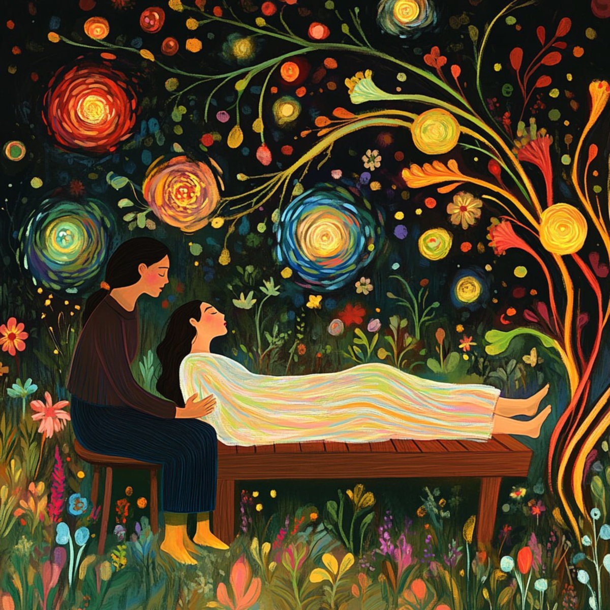 Источник: Pinterest.com