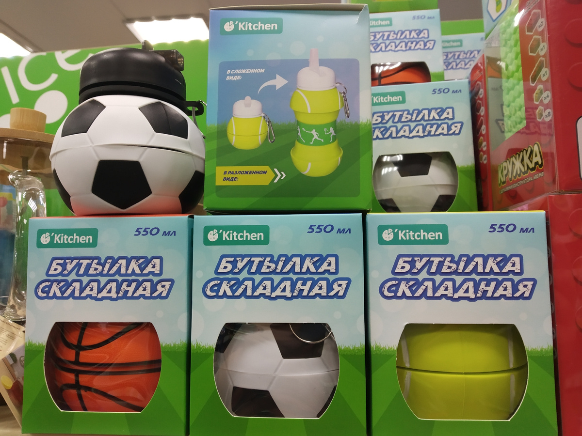 Фото автора публикации